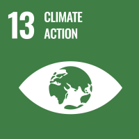 Climate action 13