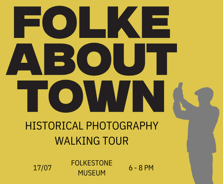 Folke About Town promo thumbnail image for photo tour