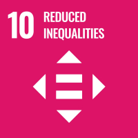 Reduced inequalities 10